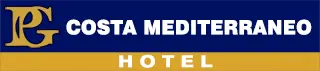 Hotel Costa Mediterráneo